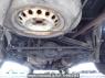Used 2013 AT toyota probox-van NCP55V Image[34]