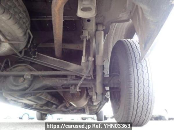 Used 2013 AT toyota probox-van NCP55V Image[35]
