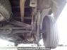 Used 2013 AT toyota probox-van NCP55V Image[35]