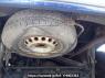 Used 2013 AT toyota probox-van NCP55V Image[36]