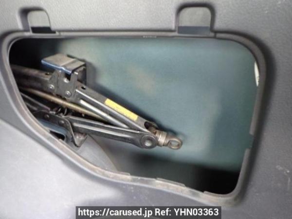 Used 2013 AT toyota probox-van NCP55V Image[37]