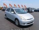 Toyota Wish ZNE10G