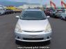 Used 2003 AT toyota wish ZNE10G Image[1]