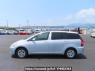 Used 2003 AT toyota wish ZNE10G Image[3]