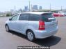 Used 2003 AT toyota wish ZNE10G Image[4]