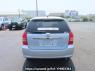 Used 2003 AT toyota wish ZNE10G Image[5]