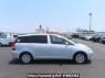 Used 2003 AT toyota wish ZNE10G Image[7]