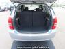 Used 2003 AT toyota wish ZNE10G Image[8]