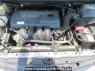 Used 2003 AT toyota wish ZNE10G Image[9]
