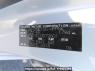 Used 2003 AT toyota wish ZNE10G Image[10]