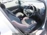 Used 2003 AT toyota wish ZNE10G Image[11]