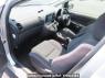 Used 2003 AT toyota wish ZNE10G Image[12]