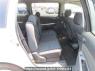 Used 2003 AT toyota wish ZNE10G Image[13]