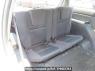 Used 2003 AT toyota wish ZNE10G Image[15]