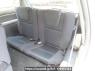 Used 2003 AT toyota wish ZNE10G Image[16]