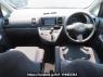 Used 2003 AT toyota wish ZNE10G Image[17]