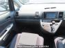 Used 2003 AT toyota wish ZNE10G Image[18]