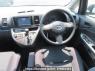 Used 2003 AT toyota wish ZNE10G Image[20]