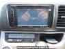 Used 2003 AT toyota wish ZNE10G Image[21]