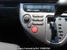 Used 2003 AT toyota wish ZNE10G Image[22]