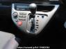 Used 2003 AT toyota wish ZNE10G Image[23]
