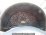 Used 2003 AT toyota wish ZNE10G Image[24]