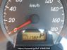 Used 2003 AT toyota wish ZNE10G Image[25]