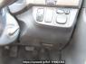 Used 2003 AT toyota wish ZNE10G Image[26]