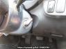 Used 2003 AT toyota wish ZNE10G Image[27]