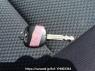 Used 2003 AT toyota wish ZNE10G Image[28]