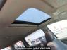 Used 2003 AT toyota wish ZNE10G Image[29]