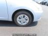 Used 2003 AT toyota wish ZNE10G Image[30]