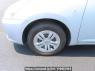 Used 2003 AT toyota wish ZNE10G Image[31]