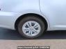 Used 2003 AT toyota wish ZNE10G Image[32]