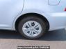Used 2003 AT toyota wish ZNE10G Image[33]