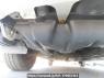 Used 2003 AT toyota wish ZNE10G Image[34]
