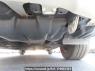 Used 2003 AT toyota wish ZNE10G Image[35]