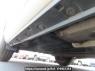 Used 2003 AT toyota wish ZNE10G Image[36]