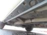 Used 2003 AT toyota wish ZNE10G Image[38]
