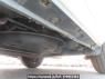 Used 2003 AT toyota wish ZNE10G Image[39]