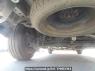 Used 2003 AT toyota wish ZNE10G Image[40]
