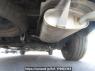 Used 2003 AT toyota wish ZNE10G Image[41]