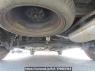 Used 2003 AT toyota wish ZNE10G Image[42]