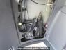 Used 2003 AT toyota wish ZNE10G Image[43]