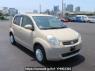 Used 2013 AT toyota passo KGC30 Image[0]