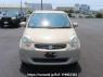 Used 2013 AT toyota passo KGC30 Image[1]