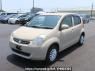 Used 2013 AT toyota passo KGC30 Image[2]