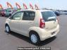 Used 2013 AT toyota passo KGC30 Image[4]