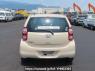 Used 2013 AT toyota passo KGC30 Image[5]