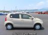 Used 2013 AT toyota passo KGC30 Image[7]